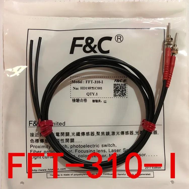 F & C   FFT-310-I FFT-320-I, 2 , ǰ
